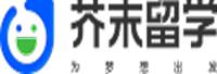 大连拓中教育科技股份有限公司