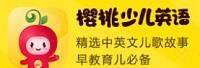 山西小鲸科技有限公司