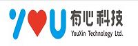 北京有心科技有限公司