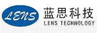 蓝思科技股份有限公司