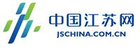 江苏中江网传媒股份有限公司