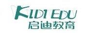 福建启迪教育科技有限公司