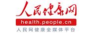 人民健康网络有限公司