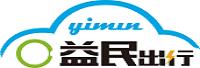 甘肃诚诚网络技术有限公司