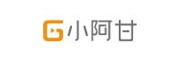 天津迎新创收网络科技有限公司