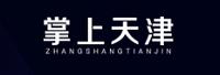 天津浩洋环宇科技有限公司
