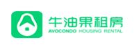 上海翊帮人科技有限公司