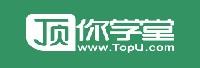 北京高科慕课教育科技有限公司