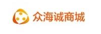 深圳众海诚信息咨询服务有限公司