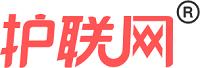 北京健康护航科技有限公司