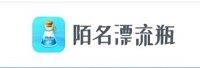 天津字节无限科技有限责任公司