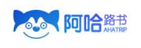 北京阿哈科技有限公司
