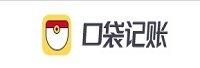 上海奇鸟互联网金融信息服务有限公司