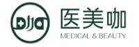 深圳市医美咖网络科技有限公司