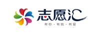 杭州中青益信科技有限公司