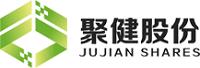 北京聚健科技股份有限公司
