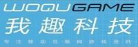 成都我趣科技有限公司