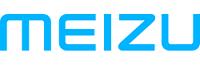 珠海市魅族科技有限公司