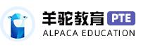 湖南羊驼教育科技有限公司