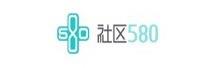 广州市新橙信息科技有限公司