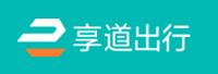 上海赛可出行科技服务有限公司