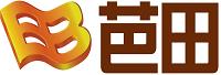 深圳市芭田生态工程股份有限公司