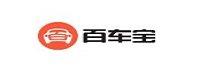 北京百车宝科技有限公司