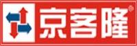 北京京客隆商业集团股份有限公司