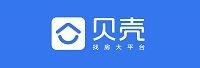 贝壳技术有限公司