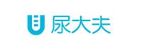 深圳市飞点健康管理有限公司