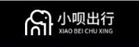 江西小呗出行科技有限公司
