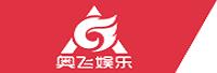奥飞娱乐股份有限公司