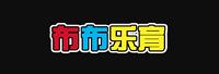 上海布布乐育信息科技有限公司
