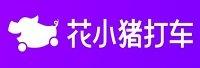 北京鸿易博科技有限公司