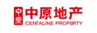 上海中原物业顾问有限公司