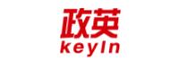 北京政英互联网科技有限公司