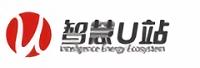 莆田国投云信科技有限责任公司