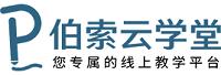 南京伯索网络科技有限公司