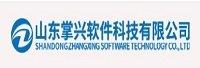 山东掌兴软件科技有限公司