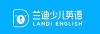 杭州硕明科技有限公司