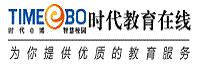 安徽教育网络出版有限公司