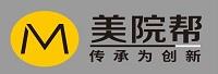 北京美院帮网络科技有限公司