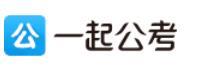 北京掌上壹柒科技有限公司