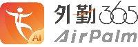 南京掌控网络科技有限公司