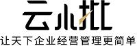 成都企链科技有限公司
