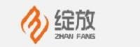 山东绽放信息技术有限公司