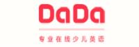 上海卓赞教育科技有限公司