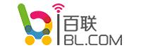 上海百联全渠道电子商务有限公司
