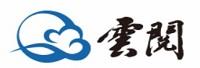 福建云阅网络科技有限公司