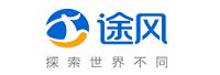 成都途风国际旅行社有限公司
